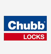 Chubb Locks - Moses Gate Locksmith