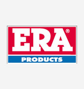 Era Locks - Moses Gate Locksmith